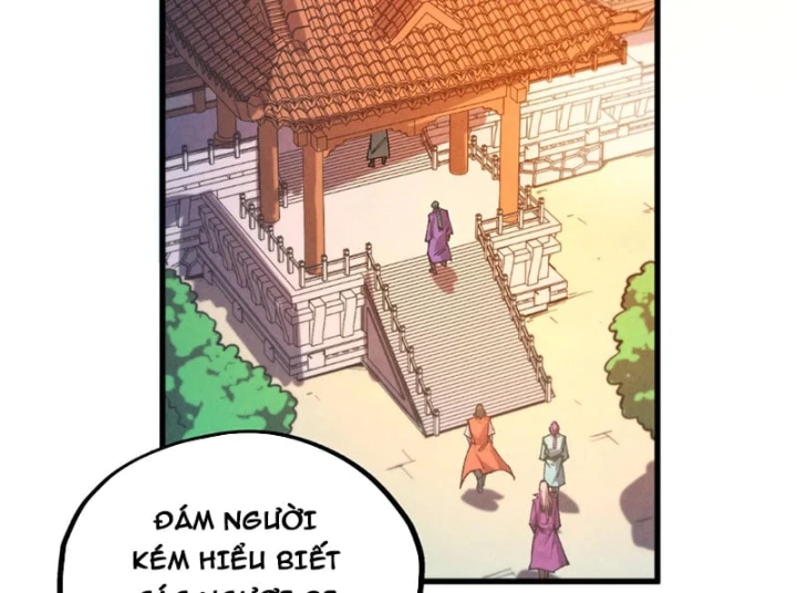 Vạn Cổ Chí Tôn Chapter 525 - 175