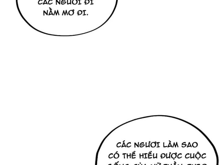 Vạn Cổ Chí Tôn Chapter 525 - 176