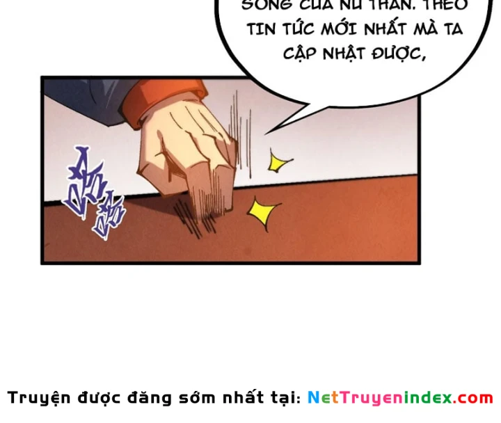 Vạn Cổ Chí Tôn Chapter 525 - 177