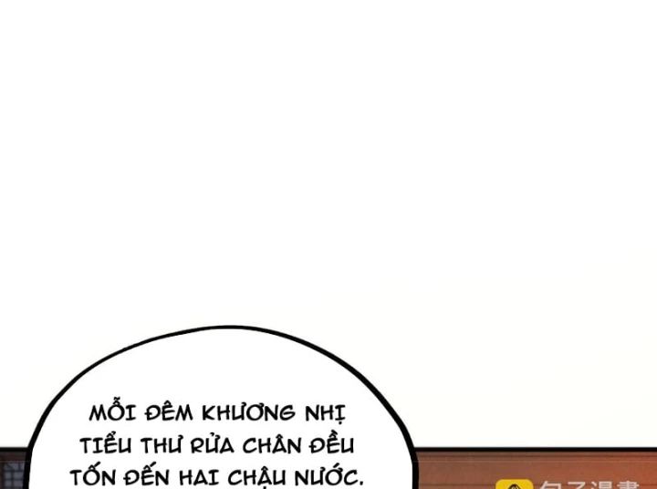 Vạn Cổ Chí Tôn Chapter 525 - 178