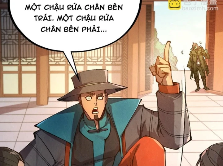 Vạn Cổ Chí Tôn Chapter 525 - 179