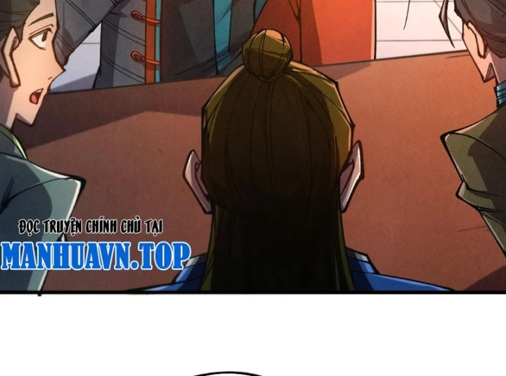 Vạn Cổ Chí Tôn Chapter 525 - 180