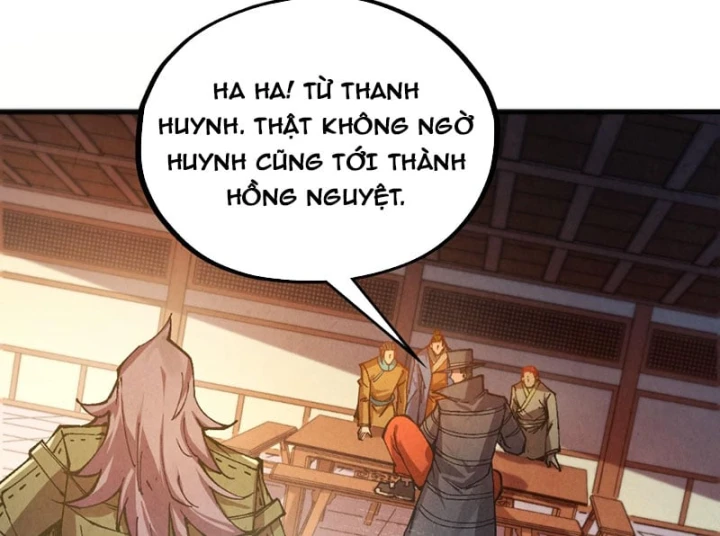 Vạn Cổ Chí Tôn Chapter 525 - 181