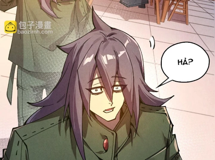 Vạn Cổ Chí Tôn Chapter 525 - 182