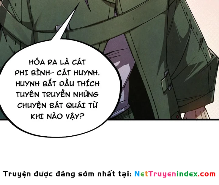 Vạn Cổ Chí Tôn Chapter 525 - 183