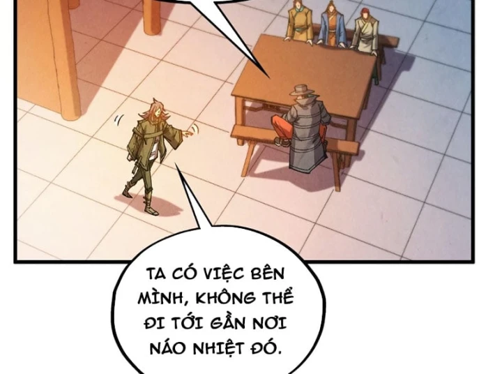 Vạn Cổ Chí Tôn Chapter 525 - 185