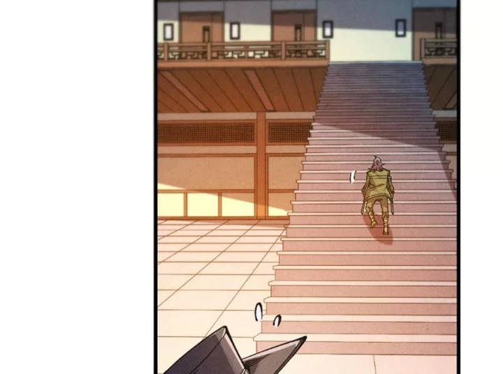 Vạn Cổ Chí Tôn Chapter 525 - 187