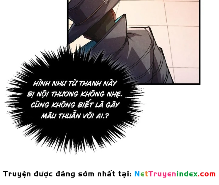 Vạn Cổ Chí Tôn Chapter 525 - 188