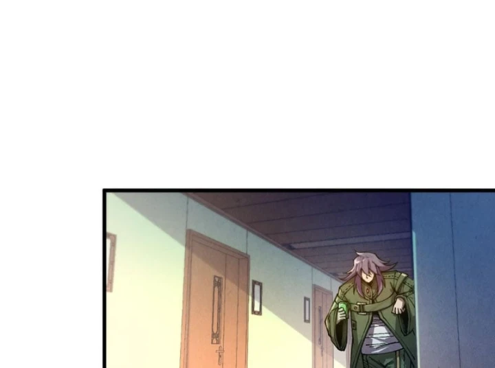 Vạn Cổ Chí Tôn Chapter 525 - 189