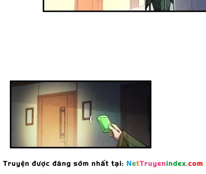 Vạn Cổ Chí Tôn Chapter 525 - 190