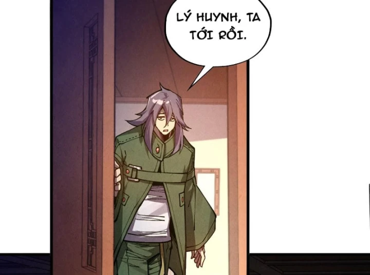Vạn Cổ Chí Tôn Chapter 525 - 192