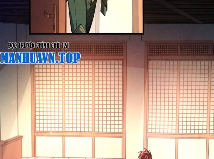 Vạn Cổ Chí Tôn Chapter 525 - 193