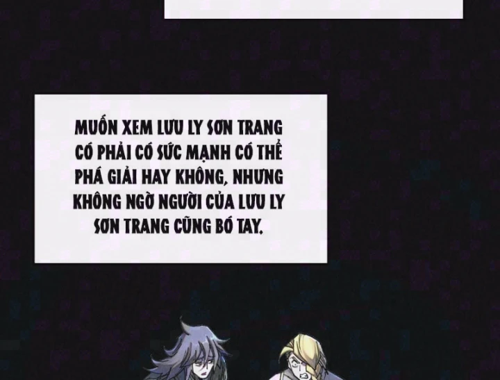 Vạn Cổ Chí Tôn Chapter 526 - 2