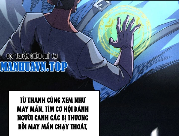 Vạn Cổ Chí Tôn Chapter 526 - 5