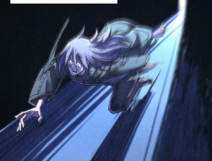 Vạn Cổ Chí Tôn Chapter 526 - 6