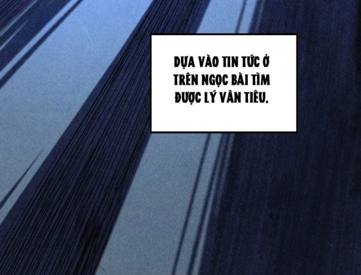 Vạn Cổ Chí Tôn Chapter 526 - 7
