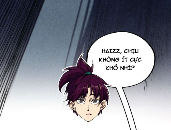 Vạn Cổ Chí Tôn Chapter 526 - 8