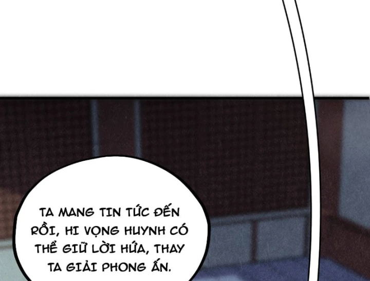 Vạn Cổ Chí Tôn Chapter 526 - 9