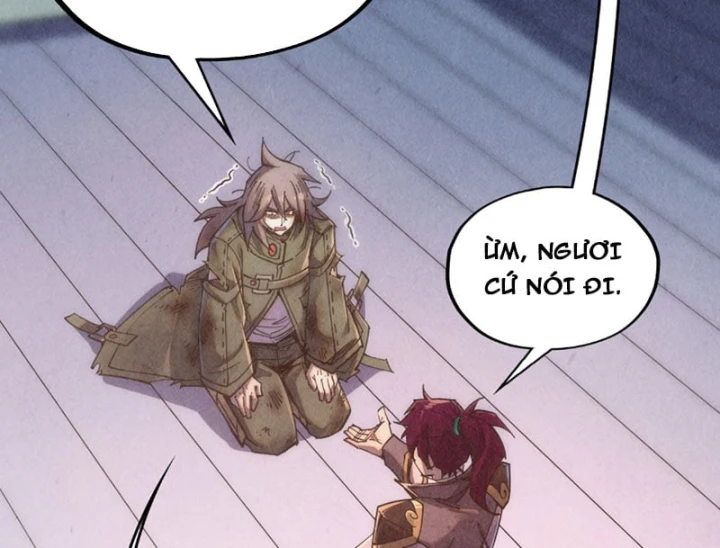 Vạn Cổ Chí Tôn Chapter 526 - 10