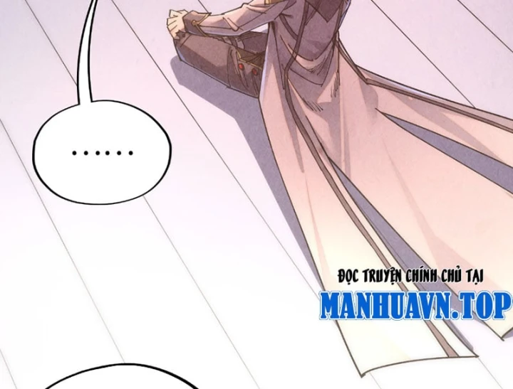Vạn Cổ Chí Tôn Chapter 526 - 11