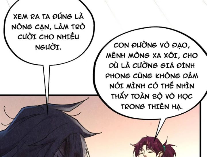 Vạn Cổ Chí Tôn Chapter 526 - 12