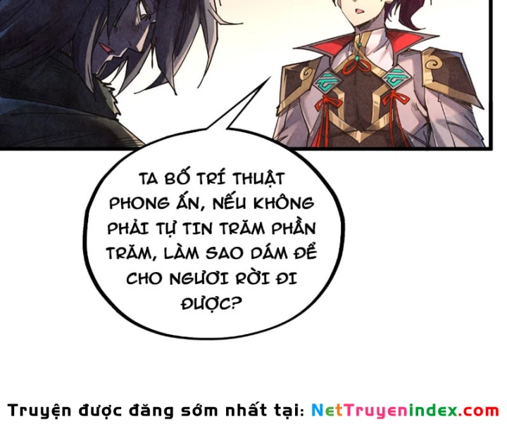 Vạn Cổ Chí Tôn Chapter 526 - 13