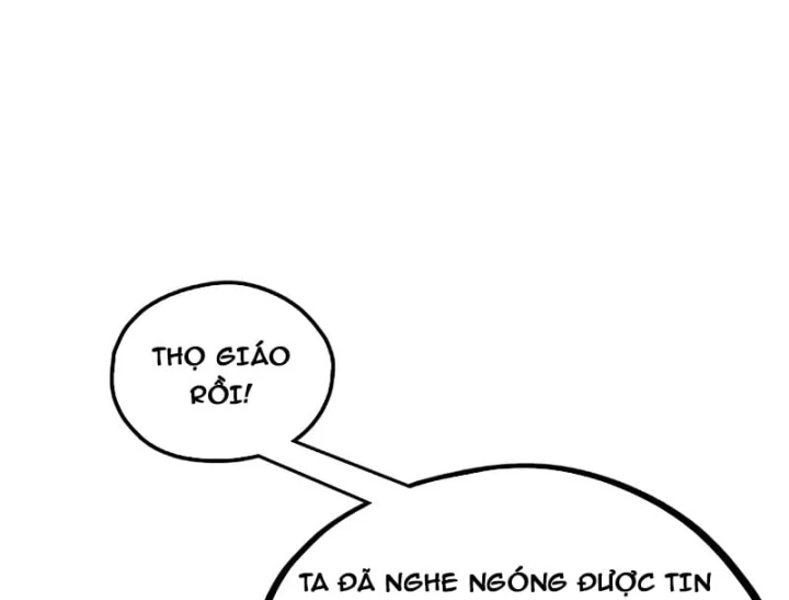 Vạn Cổ Chí Tôn Chapter 526 - 14