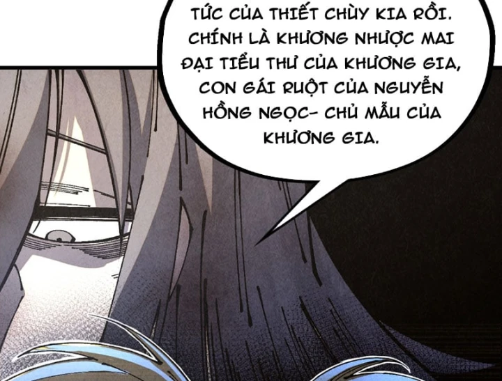 Vạn Cổ Chí Tôn Chapter 526 - 15