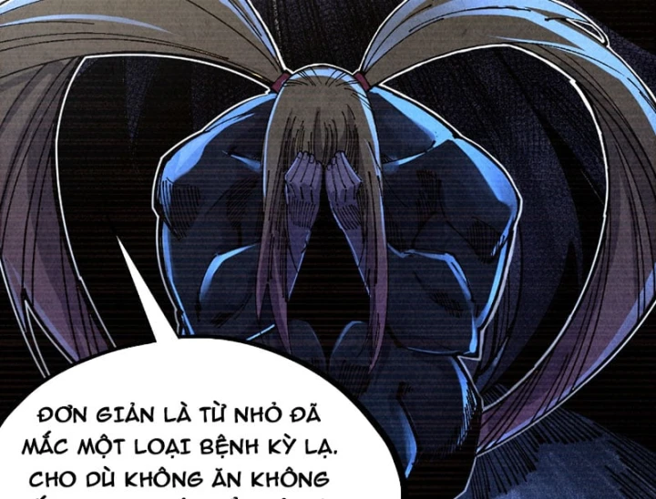 Vạn Cổ Chí Tôn Chapter 526 - 16