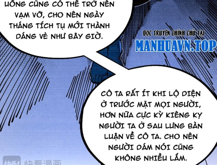 Vạn Cổ Chí Tôn Chapter 526 - 17