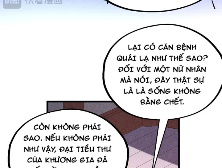 Vạn Cổ Chí Tôn Chapter 526 - 18