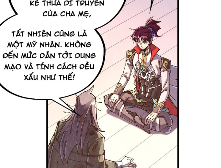 Vạn Cổ Chí Tôn Chapter 526 - 19