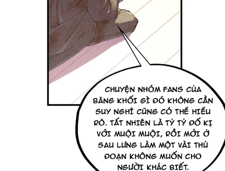 Vạn Cổ Chí Tôn Chapter 526 - 20