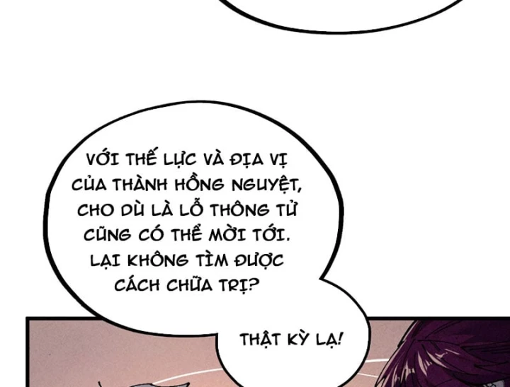 Vạn Cổ Chí Tôn Chapter 526 - 21