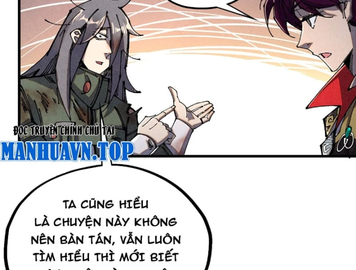 Vạn Cổ Chí Tôn Chapter 526 - 22