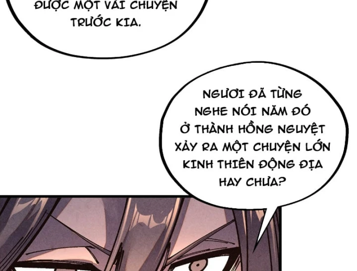 Vạn Cổ Chí Tôn Chapter 526 - 23