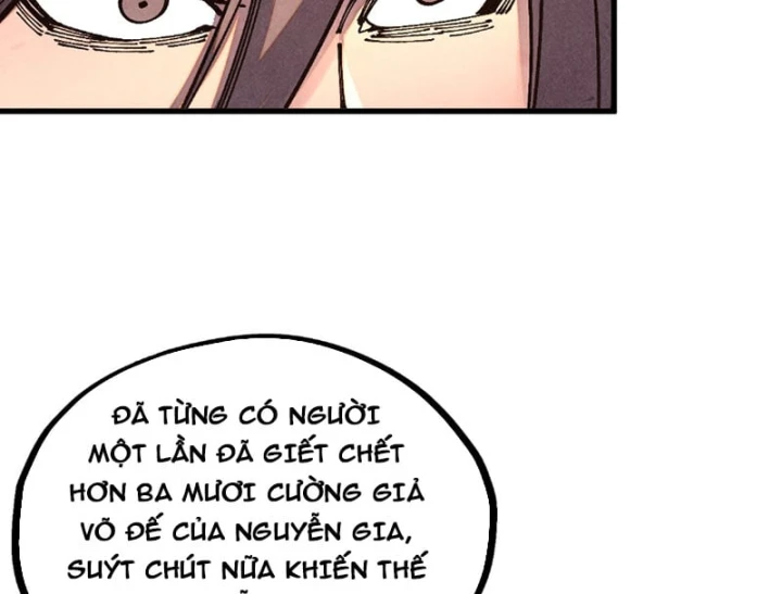 Vạn Cổ Chí Tôn Chapter 526 - 24