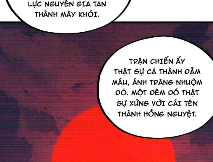 Vạn Cổ Chí Tôn Chapter 526 - 25