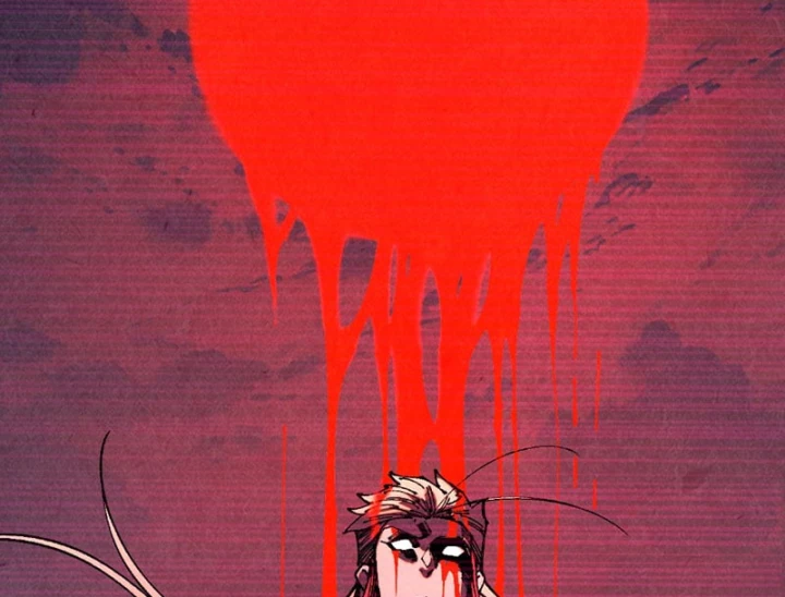 Vạn Cổ Chí Tôn Chapter 526 - 26
