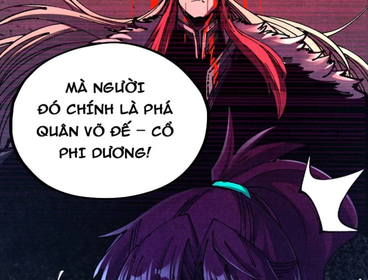 Vạn Cổ Chí Tôn Chapter 526 - 27