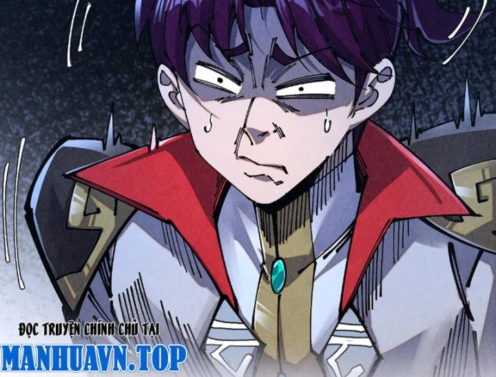 Vạn Cổ Chí Tôn Chapter 526 - 28