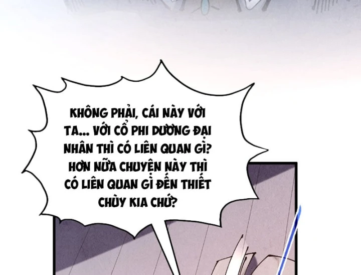 Vạn Cổ Chí Tôn Chapter 526 - 29