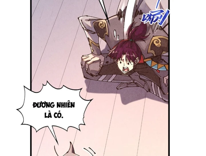 Vạn Cổ Chí Tôn Chapter 526 - 30