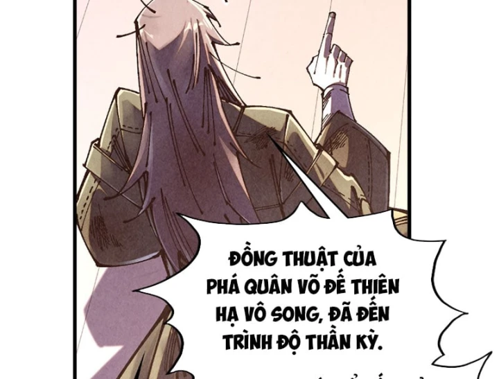 Vạn Cổ Chí Tôn Chapter 526 - 31
