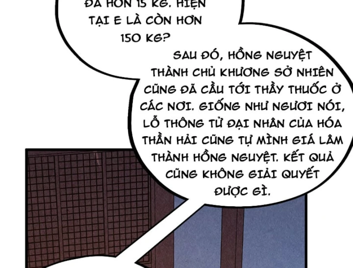 Vạn Cổ Chí Tôn Chapter 526 - 36