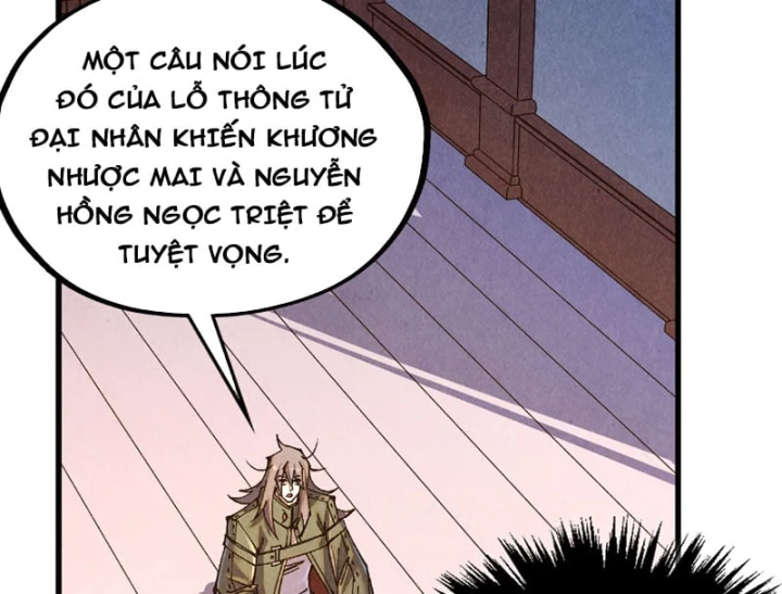 Vạn Cổ Chí Tôn Chapter 526 - 37