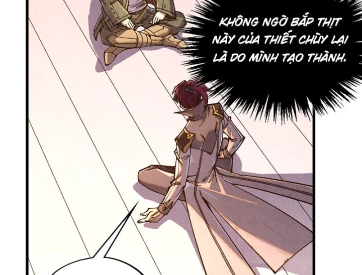 Vạn Cổ Chí Tôn Chapter 526 - 38