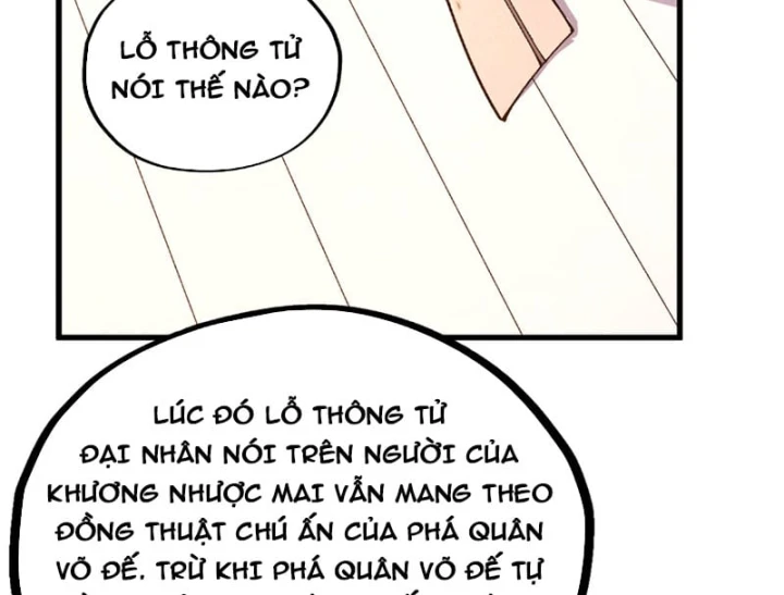 Vạn Cổ Chí Tôn Chapter 526 - 39