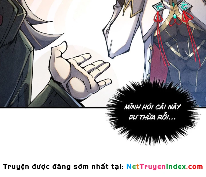 Vạn Cổ Chí Tôn Chapter 526 - 42