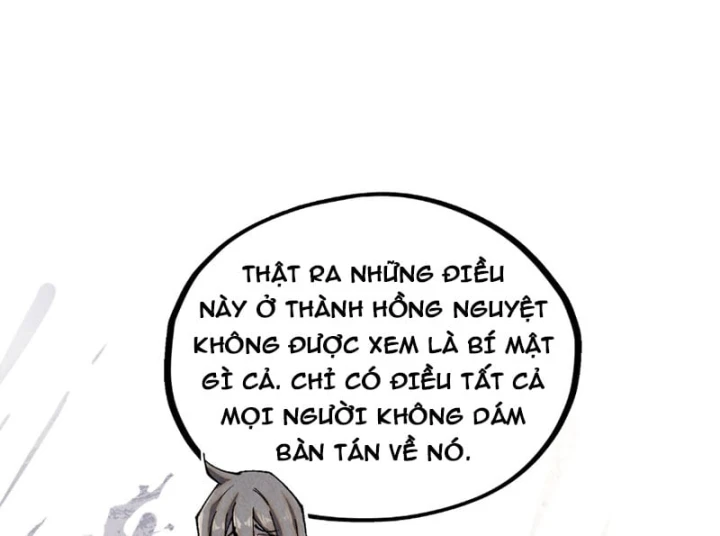 Vạn Cổ Chí Tôn Chapter 526 - 43